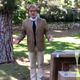 Illustration for article titled We give the return of iReview/is Forrest MacNeil 5 stars